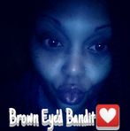 Fatima Mcclain - Facebook