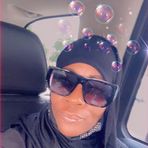 Fatima Mcclain - Facebook