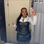 Fatima Mcclain - Facebook