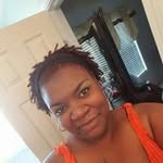 Fatimah Drew-McClain - @fatimahdrewmcclain - Instagram