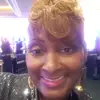 Faith Mcdaniel - @faithmcdaniel76 - TikTok