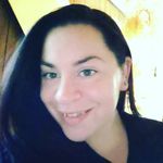 Fatima Mcdaniel - @peyap74989 - Instagram