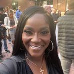 Fatima McDaniel - Facebook