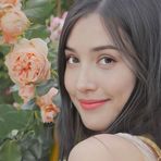 Fatima Mcdaniel - Facebook