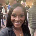 Fatima McDaniel - @mtkautodetail - Instagram