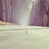 Fatima Mcdaniel - @fatimamcdaniel631 - TikTok