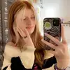 fay💜 - @faithmcdaniel - TikTok