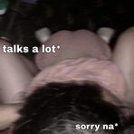 Mcniel Namsu - Facebook