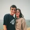 faith_mcdowell - @faith_mcdowell - TikTok