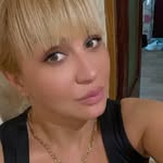 Fatima Farnieva McDowell - @farni_ieva - Instagram
