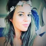 Fatima Mcdowell - Facebook