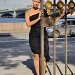fatima mcgee - @mcgee2038no - Instagram