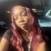 Fatima Mcgee - Facebook