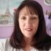 Fatima McGee - Facebook