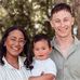 Fatima McGee - Facebook