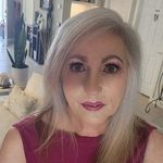 Fatima McGee - @4733.fatima - Instagram