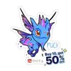 Fatima Mcgee - @jerimiah_neal573298 - TikTok