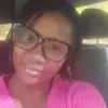 fatimamcgee6 - @fatimamcgee6 - TikTok
