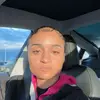 Fatima - @fatimamcghee1 - TikTok