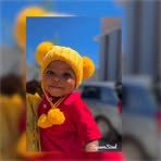 Fatima Mashee - Facebook