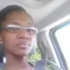 Fatima McGee - @fatimamcgee - TikTok