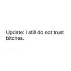 Fatima Mcghee - Facebook