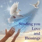 Fatima Mcghee - Facebook