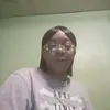 Fatima Mcghee - @fatima.mcghee - TikTok