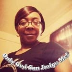 fatima mcghee - @mcghee.fatima - Instagram