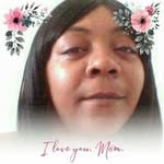 Fatima Mcghee Stewart - @stewart_mcghee_fatima - Instagram