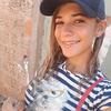 Athena Mckenzie Fatima - @athena.mckenziefatima - TikTok