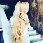 Fatima - @fatima_mckenzie - Instagram