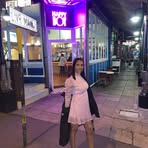 Fatima Haywood - Facebook