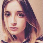 Fatima Mckenzie - Facebook