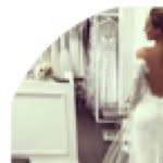 Fatima Mckenzie - @fatimamckenzie - Instagram