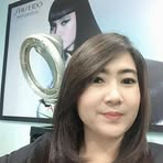 Fatima McKenzie - Facebook