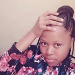 Fatima McKenzie - Facebook