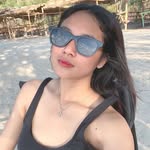 fatima mckenzie - @fatima4015sv - Instagram