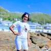 Fatima McKenzie - @fatima.mckenzie - TikTok