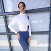 fatima mckenzie - @fatimamckenzie11 - TikTok