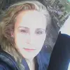 Fatima Mckenzie Naomi - @fatimamckenzie_naomi - TikTok