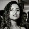 Jasmine Fatima Mckenzie - @jasmine_fatimamckenzie - TikTok