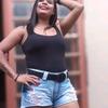 juliafatimamckenzie - @juliafatimamckenzie - TikTok