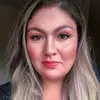 Mckenzie Alice Fatima - @mckenziealice_fatima - TikTok