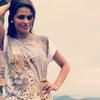 mckenzie_fatima.eva - @mckenzie_fatima.eva - TikTok