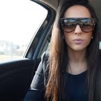 Fatima McLaughlin - Facebook