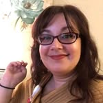 Fatima Mclaughlin - @fatim_amclaughlin - Instagram