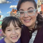 Fatima McLaughlin - Facebook