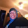 Fatimah  McLaughlin - @enoughsaid28364 - TikTok