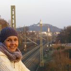 Fatima Magalhães - Facebook